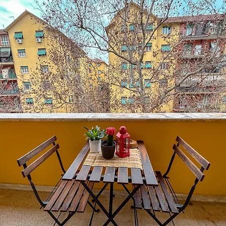 Large Well Connected To Historic Center With Metro A, Ac, Wi-fi Apartamento *