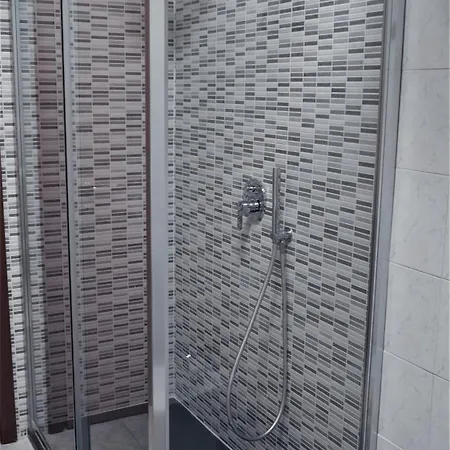 Large Well Connected To Historic Center With Metro A, Ac, Wi-fi Apartamento