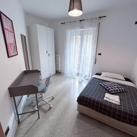 Large Well Connected To Historic Center With Metro A, Ac, Wi-fi Apartamento *